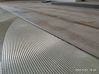 Укладка ПВХ плитки Сергиев Посад